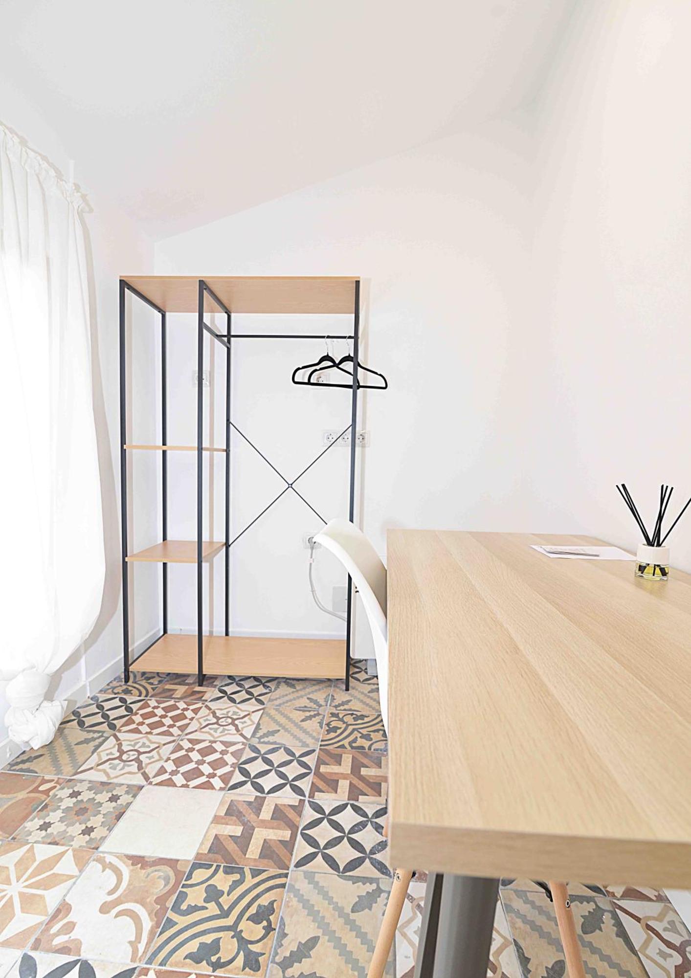 El Apartamento De San Cisneros By Just-Room Santander Exterior photo